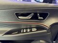 2026 Jaecoo J8, чёрный, 4278000 рублей - вид 7