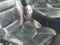 2000 Audi A3 I (8L), чёрный - вид 6