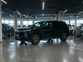 2026 Changan Qiyuan Q07 31.7 kWh, чёрный, 3750000 рублей