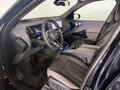 2026 BMW X3 30L xDrive IV (G45/G48), чёрный - вид 9