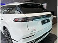 2026 Jaecoo J8, белый, 4219000 рублей - вид 7