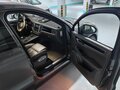 2015 Porsche Macan S I, серый, 2990000 рублей - вид 7