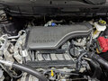 2018 Nissan X-Trail III Рестайлинг, чёрный, 2150000 рублей - вид 8