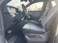 2025 Volkswagen Tayron II (China Market), зелёный, 5084360 рублей - вид 7