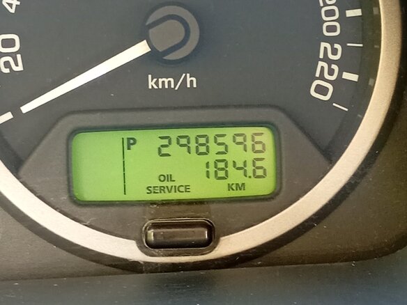 2012 Land Rover Freelander II Рестайлинг, чёрный, 1400000 рублей - вид 13