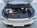 2025 FAW Bestune Joyee 03 48 kWh, серебристый, 2133033 рублей - вид 3