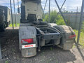 2012 MAN TGS, белый, 3750000 рублей - вид 6