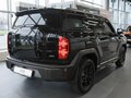 2026 Haval H3 I Рестайлинг, чёрный, 3249000 рублей - вид 7