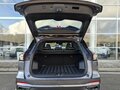 2026 Changan UNI-S I, серый, 3229900 рублей - вид 7