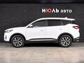 2020 Chery Tiggo 7 Pro I, белый - вид 7