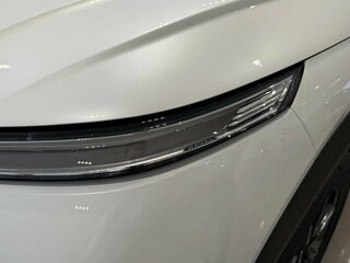 2026 Haval F7 II, белый, 2999000 рублей, вид 2