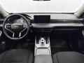2023 Haval Jolion I, белый, 1469000 рублей - вид 8