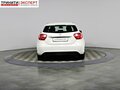 2014 Mercedes-Benz A-Класс 180 III (W176), белый - вид 5