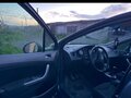 2008 Peugeot 308 I, синий, 375000 рублей - вид 1
