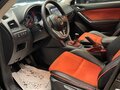 2013 Mazda CX-5 I, чёрный, 1310000 рублей - вид 6