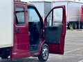 2015 ГАЗ ГАЗель Next, красный - вид 6