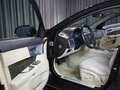2013 Jaguar XF I Рестайлинг, коричневый, 1399000 рублей - вид 6