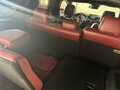 2022 Mazda CX-9 II Рестайлинг, серый, 3970000 рублей - вид 6