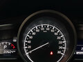 2022 Mazda CX-4 I Рестайлинг, коричневый, 2570000 рублей - вид 7
