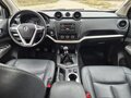 2023 Dongfeng DF6, серебристый, 1890000 рублей - вид 2