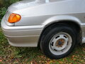 2008 Lada (ВАЗ) 2115, серебристый, 270000 рублей - вид 11