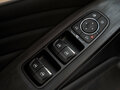 2026 Haval F7 II, серый, 3599000 рублей - вид 10