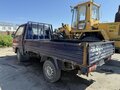 2005 Hyundai Porter, синий - вид 4