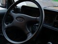 1999 Lada (ВАЗ) 2104 5-speed, красный, 240000 рублей - вид 10