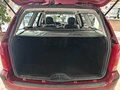 2004 Ford Focus I Рестайлинг, красный, 169000 рублей - вид 9
