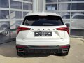 2026 Haval F7 II, белый, 3699000 рублей - вид 4
