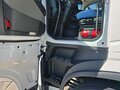 2026 Volvo FH, белый, 19800000 рублей - вид 7