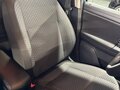 2013 Skoda Fabia II Рестайлинг, синий, 850000 рублей - вид 7