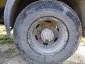 2007 Foton Ollin, красный, 500000 рублей - вид 2