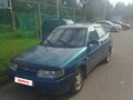 2005 Lada (ВАЗ) 2110, синий, 115000 рублей