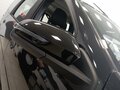 2026 Lada (ВАЗ) Largus I Рестайлинг, чёрный, 1687000 рублей - вид 4