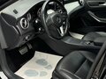 2014 Mercedes-Benz GLA 250 I (X156), чёрный, 1620000 рублей - вид 10