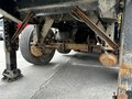 2023 РИАТ 924940, жёлтый, 2299000 рублей - вид 8