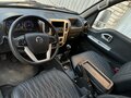 2025 Dongfeng Captain-T, белый, 1999999 рублей - вид 4