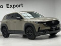 2023 Mazda CX-50, бежевый, 2300000 рублей - вид 2