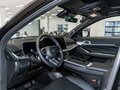 2026 Haval F7 II, чёрный - вид 9