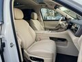 2026 Aito M7 53.4 kWh II, белый, 9550000 рублей - вид 10