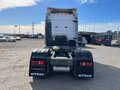 2023 Sinotruk Sitrak C7H, белый, 5450000 рублей - вид 5