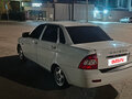 2012 Lada (ВАЗ) Priora I, белый, 200000 рублей - вид 4