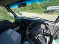 1999 Toyota Toyoace, белый, 1000000 рублей - вид 6