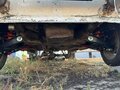 2003 LADA (ВАЗ) ВИС 2345, белый, 80000 рублей - вид 7