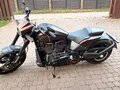 2019 Harley-Davidson FXDR 114, коричневый, 2700000 рублей - вид 3