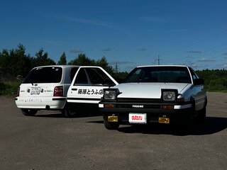 2000 Nissan March II (K11), белый, 240000 рублей, вид 3