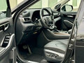 2023 Lynk & Co 03 I Рестайлинг, чёрный - вид 3