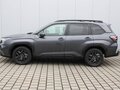 2026 Subaru Forester VI, серый, 6098388 рублей - вид 2