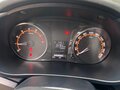 2024 LADA (ВАЗ) ВИС 2950, белый, 1550000 рублей